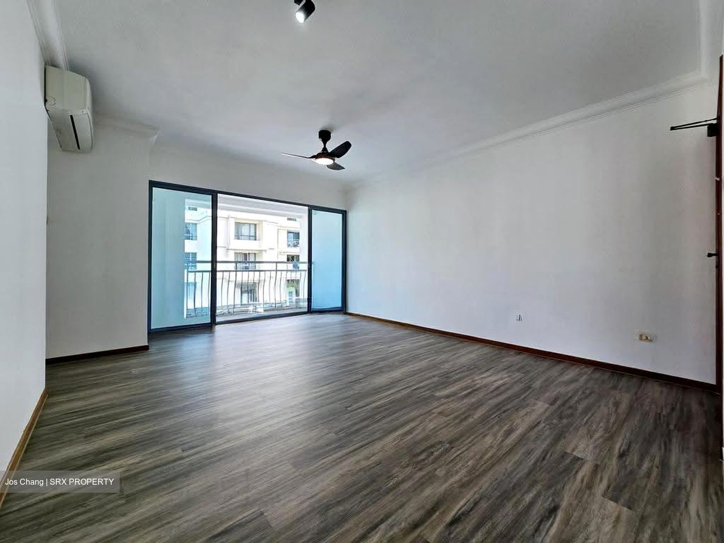 Aquarius By The Park (D16), Condominium #632462831